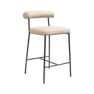 Alita Bar Stool - 3 Options