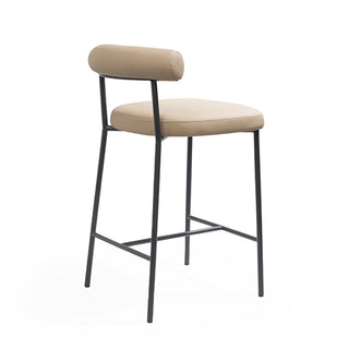 Alita Bar Stool - 3 Options