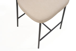 Alita Bar Stool - 3 Options