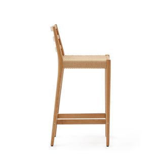 Ana Bar Stool