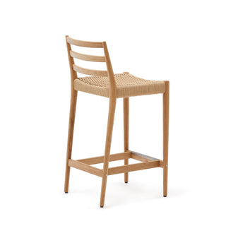 Ana Bar Stool