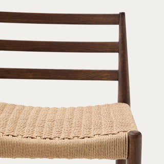 Ana Bar Stool