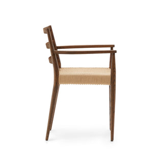 Ana Dining Chair - 3 Options