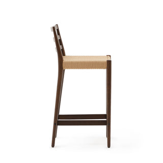 Ana Bar Stool