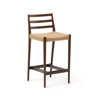 Ana Bar Stool