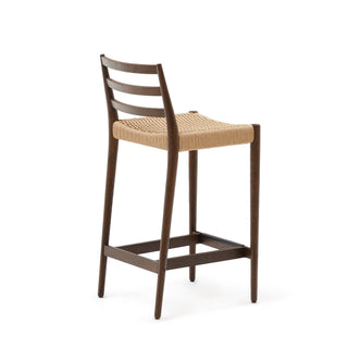 Ana Bar Stool