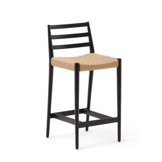 Ana Bar Stool
