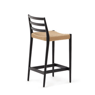 Ana Bar Stool