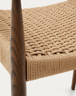 Ana Dining Chair - 3 Options