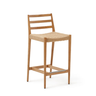 Ana Bar Stool