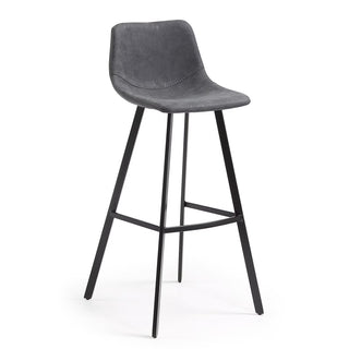 Andrew Bar Stool - 65cm