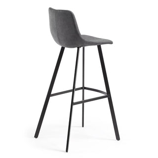 Andrew Bar Stool - 65cm