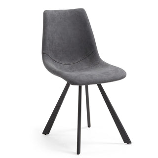 Andrew Dining Chair
