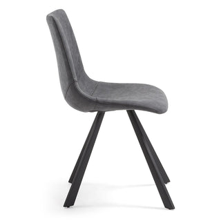 Andrew Dining Chair