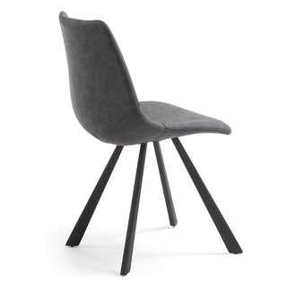Andrew Dining Chair
