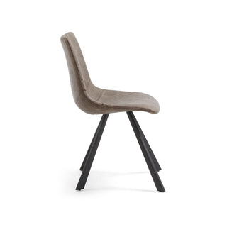 Andrew Dining Chair