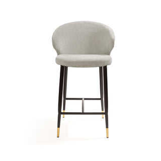 Bellroy Bar Stool - 2 Colours