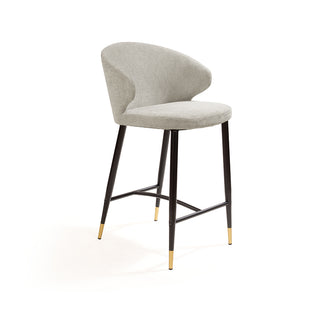 Bellroy Bar Stool - 2 Colours