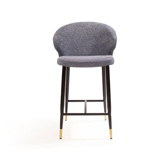 Bellroy Bar Stool - 2 Colours