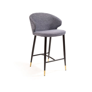 Bellroy Bar Stool - 2 Colours