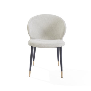 Bellroy Dining Chair - 2 Options
