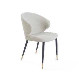 Bellroy Dining Chair - 2 Options