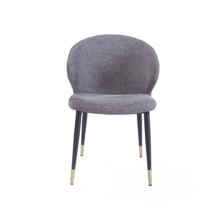 Bellroy Dining Chair - 2 Options