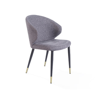 Bellroy Dining Chair - 2 Options