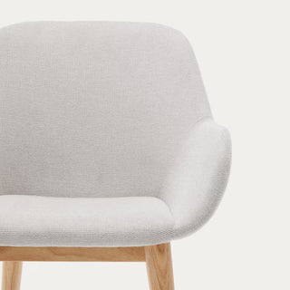 Kondor Dining Chair - 7 Options
