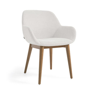 Kondor Dining Chair - 7 Options