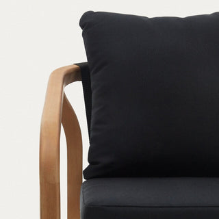 Malory Alfresco Chair - 2 Options