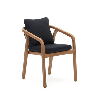 Malory Alfresco Chair - 2 Options