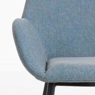 Kondor Dining Chair - 7 Options
