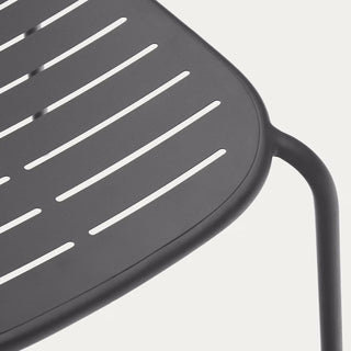 Braiden Alfresco Chair