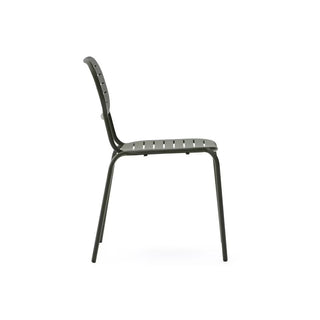 Braiden Alfresco Chair