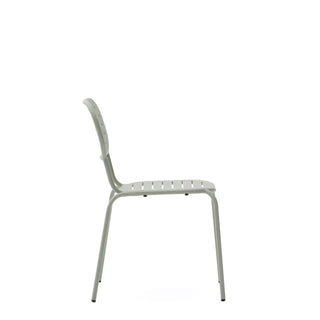 Braiden Alfresco Chair