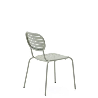 Braiden Alfresco Chair