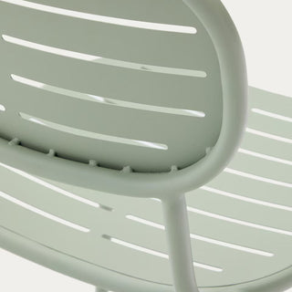 Braiden Alfresco Chair