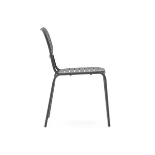 Braiden Alfresco Chair
