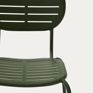 Braiden Alfresco Chair