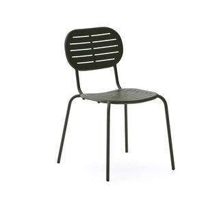 Braiden Alfresco Chair