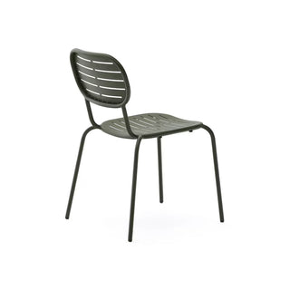 Braiden Alfresco Chair