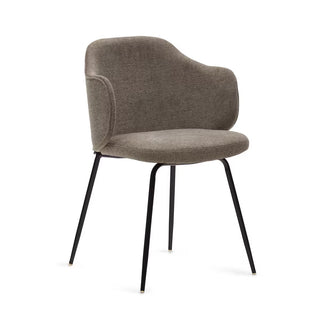 Yunda Dining Chair - 4 Options