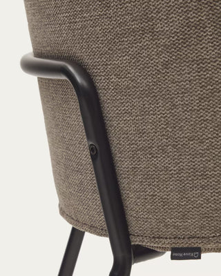 Yunda Dining Chair - 4 Options