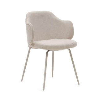 Yunda Dining Chair - 4 Options