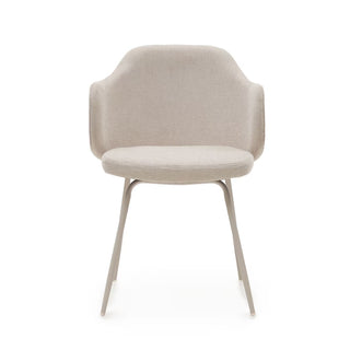 Yunda Dining Chair - 4 Options