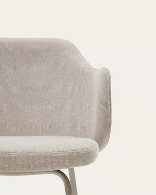 Yunda Dining Chair - 4 Options