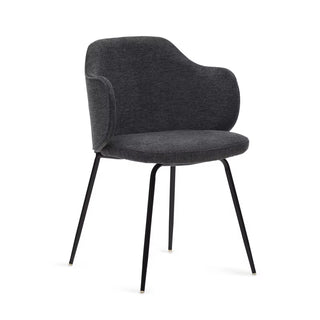 Yunda Dining Chair - 4 Options