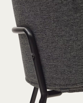 Yunda Dining Chair - 4 Options