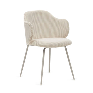 Yunda Dining Chair - 4 Options